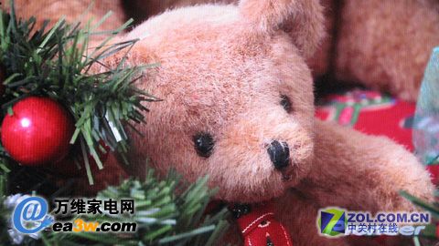  TLM4628LF9ҺҕĸҕlЧD