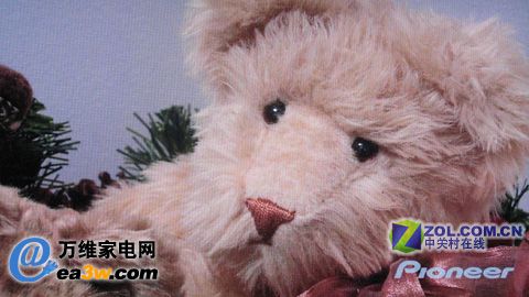  TLM4628LF9ҺҕĸҕlЧD