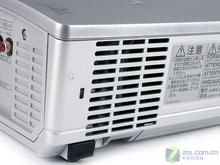 PS3֧HC3000ͶӰCuy(2)
