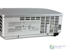PS3֧HC3000ͶӰCuy(2)