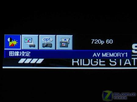 PS3֧HC3000ͶӰC(j)uy(3)