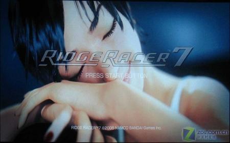 PS3֧HC3000ͶӰCuy(5)