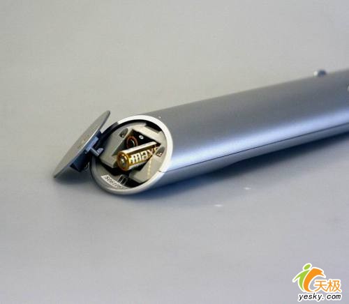 點(diǎn)擊放大此圖片