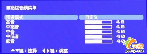 點(diǎn)擊放大此圖片