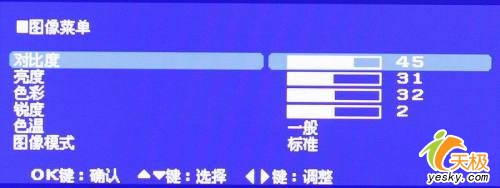 點(diǎn)擊放大此圖片