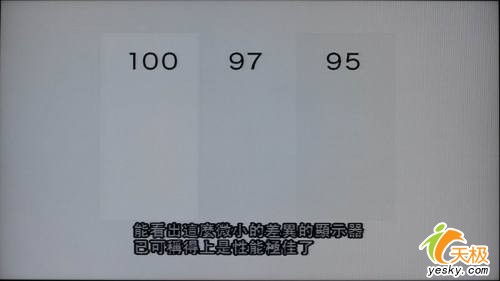 cŴˈDƬ