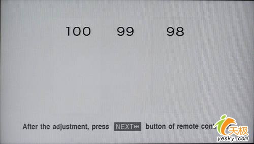 cŴˈDƬ