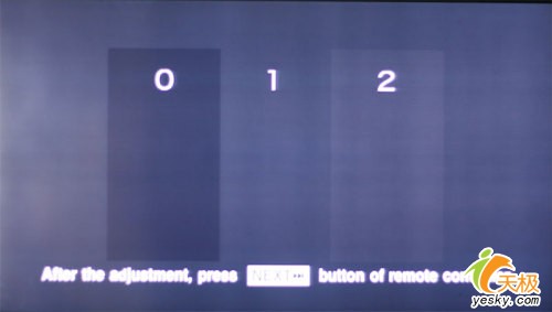 cŴˈDƬ
