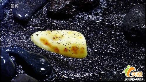 cŴˈDƬ