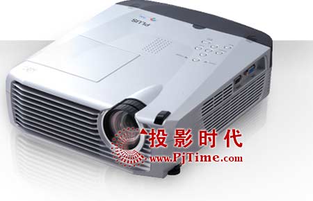 RTAXAN U7ϵͶӰC