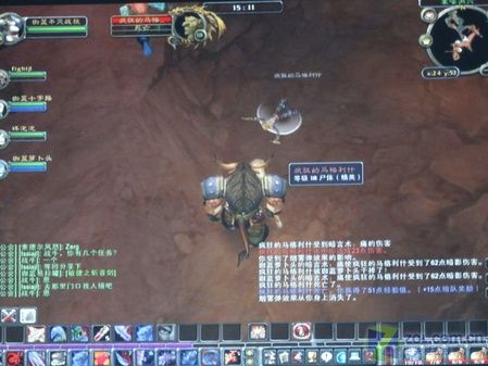 o 725XͶӰCԔuy