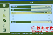 cŴLC47V1PҺҕͲˆ