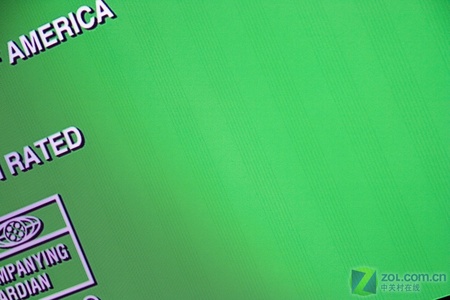 ȱBA52R36Һҕuy