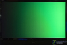 ȱBA52R36Һҕuy