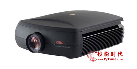 SIM2 Grand Cinema HT5000ӰԺͶӰC