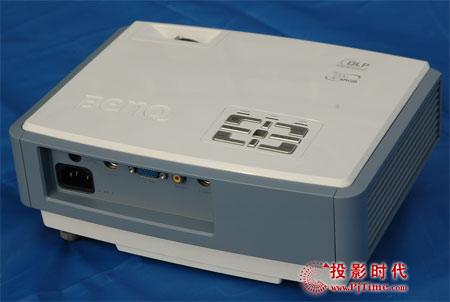 ɵϊʘͶӰCMP510Ԕuy(5)