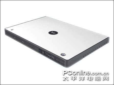 S HVD-9980 r650Ԫ