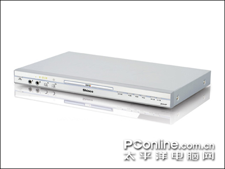 ¿ EVD-327 r1200Ԫ
