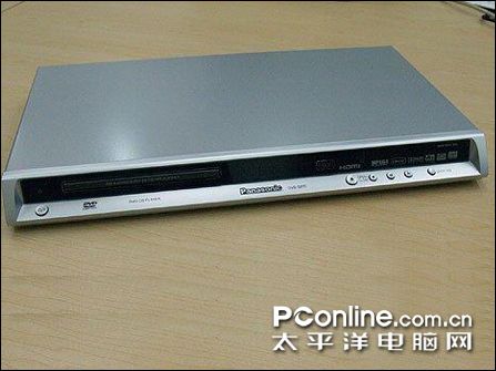 DVD-S870 r1360Ԫ