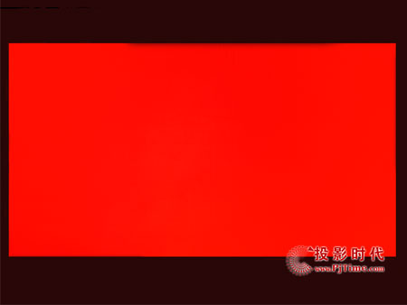 點擊放大