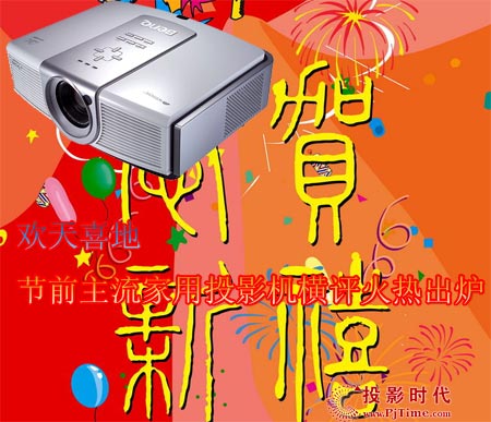 cŴ