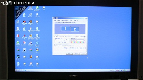 平板問(wèn)題早發(fā)現(xiàn),小編教您做“體檢”