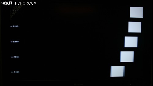 平板問題早發現,小編教您做“體檢”