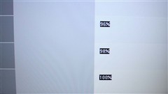 平板問題早發現,小編教您做“體檢”