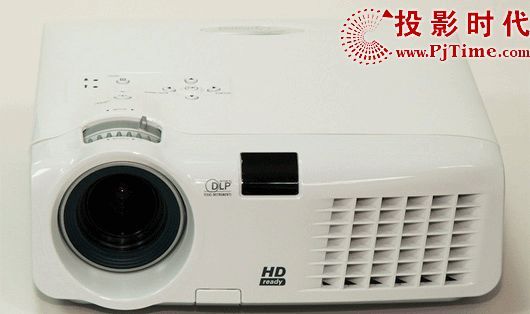 WDaHD70