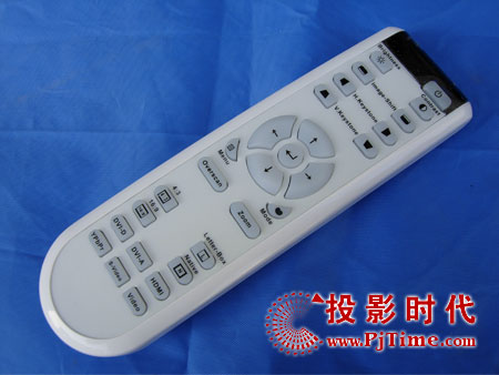 點擊放大