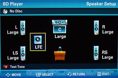 ^HDMIݔ Av AmpͬǿɽHDMIŵ@osPCM 5.1ЧģʹõAV Sony DA 9000ES ]HDMIӣԾ͜yԇˡ