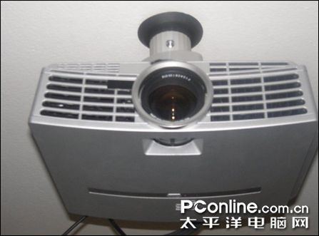 LVP-HC3100ͶӰC