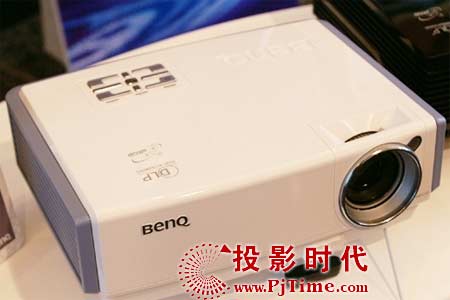 MP510ʘͶӰC