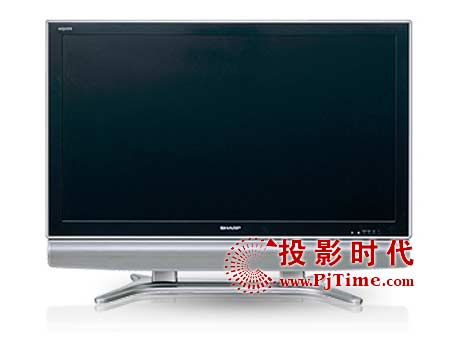 LCD-52G7Һҕ