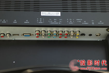 LC32BT26Һҕӿ