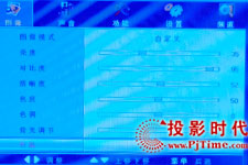 cŴ󣬿LC32BT26ҺҕͲˆ