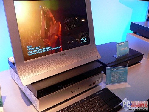 չʾbd{䛙CHDMIӵXVAIO XL3