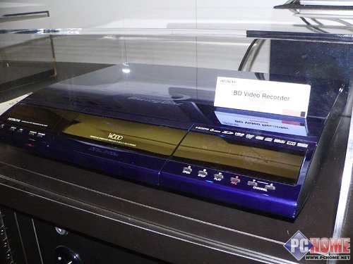{ HD DVD 岥醱֮