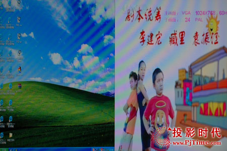 點(diǎn)擊放大