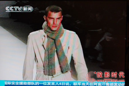 點(diǎn)擊放大