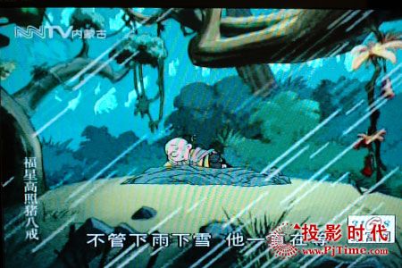 點(diǎn)擊放大