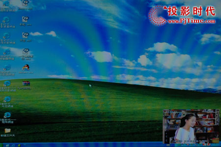 點(diǎn)擊放大