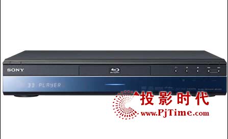 BDP-S300ڶ{ⲥřC