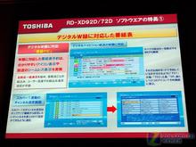 籭!|֥600GBӲPDVD