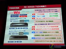籭!|֥600GBӲPDVD