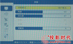 cŴLC42W1ҺҕͲˆ