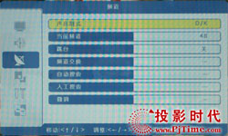 cŴLC42W1ҺҕͲˆ