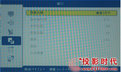 cŴLC42W1ҺҕͲˆ