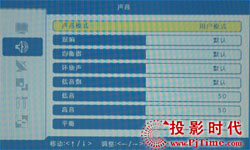 cŴLC42W1ҺҕͲˆ