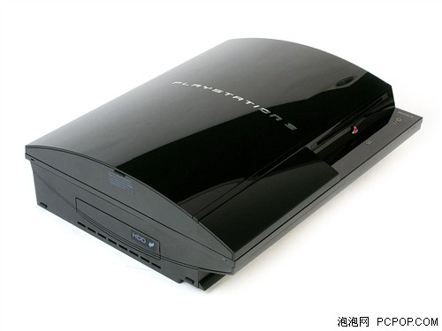 ȫع⣡PS3ΑCy